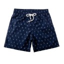 Costum de baie pentru bărbați F903 13