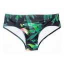 Costum de baie pentru bărbați F909 6