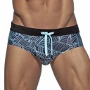 Costum de baie pentru bărbați F923 1