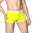 Costum de baie pentru bărbați F936 7