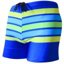 Costum de baie pentru bărbați F937 7