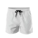 Costum de baie pentru bărbați F940 3