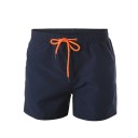 Costum de baie pentru bărbați F940 8