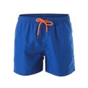 Costum de baie pentru bărbați F940 5