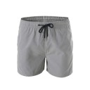 Costum de baie pentru bărbați F940 7