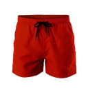 Costum de baie pentru bărbați F940 4