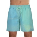 Costum de baie pentru bărbați F941 7