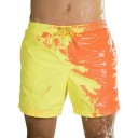Costum de baie pentru bărbați F941 12