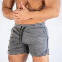 Costum de baie pentru bărbați F948 4