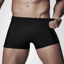 Costum de baie pentru bărbați F950 6