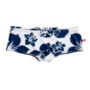 Costum de baie pentru bărbați F954 4