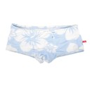 Costum de baie pentru bărbați F954 3