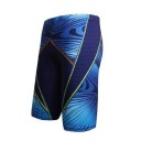 Costum de baie pentru bărbați F966 1