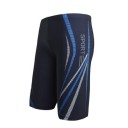 Costum de baie pentru bărbați F966 4