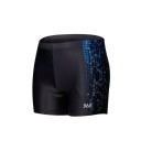 Costum de baie pentru bărbați F972 3