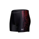 Costum de baie pentru bărbați F972 6