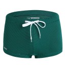 Costum de baie pentru bărbați F988 13
