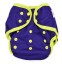 Costum de baie pentru bebeluși Safe J3149 5