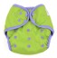 Costum de baie pentru bebeluși Safe J3149 6