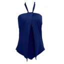 Costum de baie pentru femei P1157 4