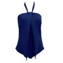 Costum de baie pentru femei P1157 3