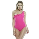Costum de baie pentru femei P1244 5