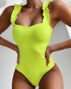 Costum de baie pentru femei P1310 8