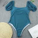 Costum de baie pentru femei P330 2