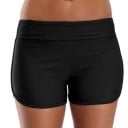 Costum de baie pentru femei P754 1