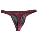 Costum de baie tanga barbati F1026 2