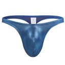 Costum de baie tanga barbati F962 7