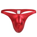 Costum de baie tanga barbati F962 6