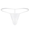 Costum de baie tanga barbati F970 7