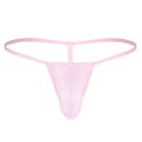 Costum de baie tanga barbati F970 10