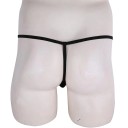 Costum de baie tanga barbati F970 4