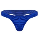 Costum de baie tanga barbati F979 9