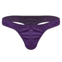 Costum de baie tanga barbati F979 10