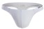 Costum de baie tanga barbati F983 8