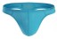 Costum de baie tanga barbati F983 10