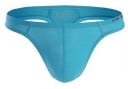 Costum de baie tanga barbati F983 3