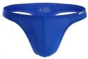 Costum de baie tanga barbati F983 8