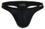 Costum de baie tanga barbati F983 7