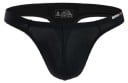 Costum de baie tanga barbati F983 2