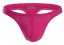 Costum de baie tanga barbati F983 11