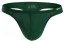 Costum de baie tanga barbati F983 12