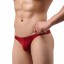 Costum de baie tanga barbati F983 1