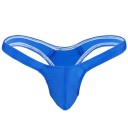 Costum de baie tanga barbati F999 5