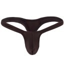 Costum de baie tanga barbati F999 12