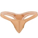 Costum de baie tanga barbati F999 10