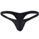 Costum de baie tanga barbati F999 2